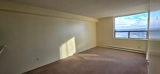 Cozy 1 Bedroom Apartment, only $1499! June 1st, 2026 - Photo 3