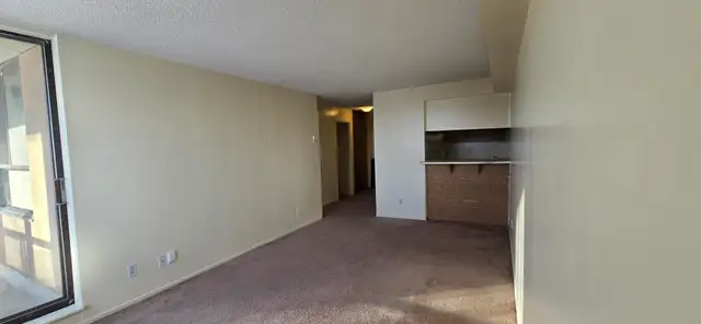 Cozy 1 Bedroom Apartment, only $1499! June 1st, 2026 - Photo 5