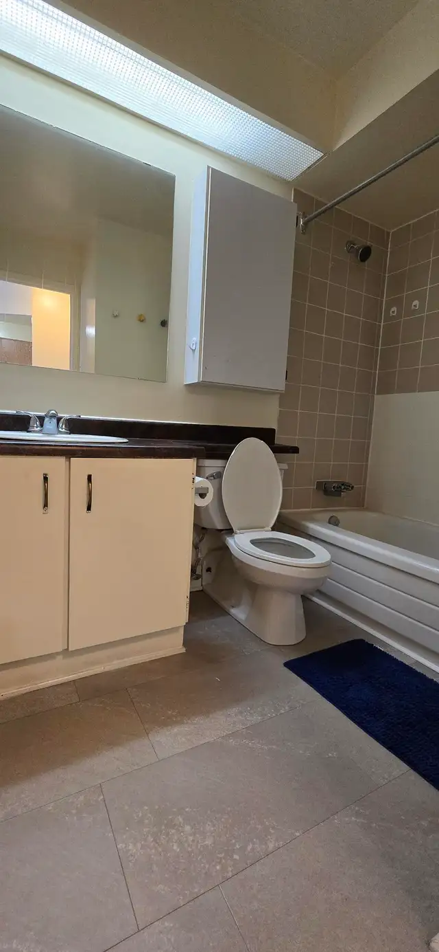 Cozy 1 Bedroom Apartment, only $1499! June 1st, 2026 - Photo 9