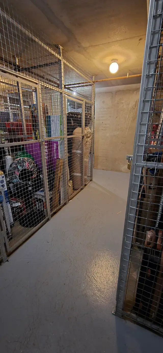 Cozy 1 Bedroom Apartment, only $1499! June 1st, 2026 - Photo 14