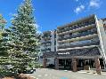 2 bedroom apartment in Copper Cliff / Sudbury Area