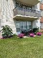 2 bedroom apartment in Copper Cliff / Sudbury Area - Photo 2