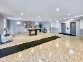 2 bedroom apartment in Copper Cliff / Sudbury Area - Photo 4