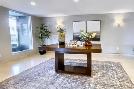 2 bedroom apartment in Copper Cliff / Sudbury Area - Photo 5
