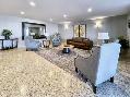 2 bedroom apartment in Copper Cliff / Sudbury Area - Photo 6