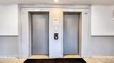 2 bedroom apartment in Copper Cliff / Sudbury Area - Photo 7