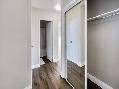 2 bedroom apartment in Copper Cliff / Sudbury Area - Photo 8