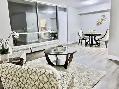 2 bedroom apartment in Copper Cliff / Sudbury Area - Photo 9