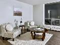 2 bedroom apartment in Copper Cliff / Sudbury Area - Photo 10