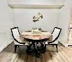 2 bedroom apartment in Copper Cliff / Sudbury Area - Photo 11