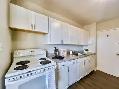 2 bedroom apartment in Copper Cliff / Sudbury Area - Photo 12
