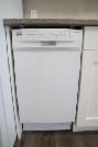 2 bedroom apartment in Copper Cliff / Sudbury Area - Photo 13