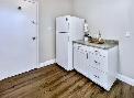 2 bedroom apartment in Copper Cliff / Sudbury Area - Photo 14