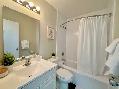 2 bedroom apartment in Copper Cliff / Sudbury Area - Photo 15