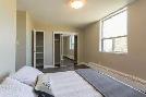 2 bedroom apartment in Copper Cliff / Sudbury Area - Photo 16