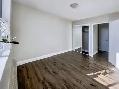 2 bedroom apartment in Copper Cliff / Sudbury Area - Photo 17