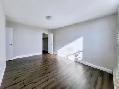 2 bedroom apartment in Copper Cliff / Sudbury Area - Photo 18