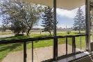 2 bedroom apartment in Copper Cliff / Sudbury Area - Photo 19