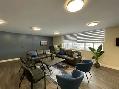 2 bedroom apartment in Copper Cliff / Sudbury Area - Photo 20