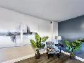 2 bedroom apartment in Copper Cliff / Sudbury Area - Photo 21