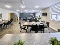 2 bedroom apartment in Copper Cliff / Sudbury Area - Photo 22