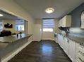 2 bedroom apartment in Copper Cliff / Sudbury Area - Photo 23