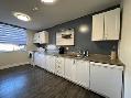 2 bedroom apartment in Copper Cliff / Sudbury Area - Photo 24