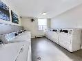 2 bedroom apartment in Copper Cliff / Sudbury Area - Photo 25