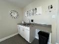 2 bedroom apartment in Copper Cliff / Sudbury Area - Photo 26
