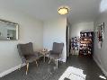 2 bedroom apartment in Copper Cliff / Sudbury Area - Photo 27