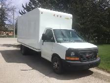 2014 GMC CERTIFIED/SAFTIED