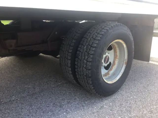 2014 GMC CERTIFIED/SAFTIED - Photo 10