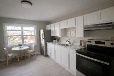 Newly Renovated Building – 2 bedroom available Now - Photo 5