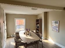 Newly Renovated Building – 2 bedroom available Now - Photo 6