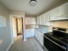 Newly Renovated Building – 2 bedroom available Now - Photo 9