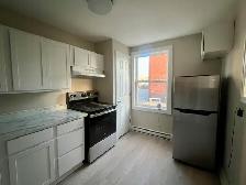 Newly Renovated Building – 2 bedroom available Now - Photo 10