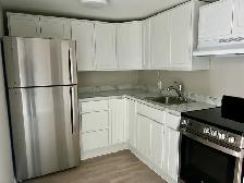 Newly Renovated Building – 2 bedroom available Now - Photo 11