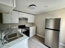 Newly Renovated Building – 2 bedroom available Now - Photo 12