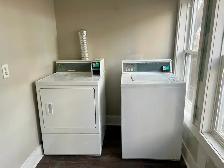 Newly Renovated Building – 2 bedroom available Now - Photo 13