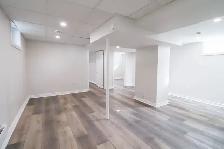 161 Louth St, St. Catharines - 2 Bedroom Lower Unit - Photo 3