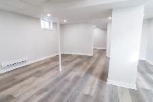 161 Louth St, St. Catharines - 2 Bedroom Lower Unit - Photo 4