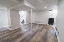 161 Louth St, St. Catharines - 2 Bedroom Lower Unit - Photo 5