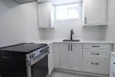 161 Louth St, St. Catharines - 2 Bedroom Lower Unit - Photo 6