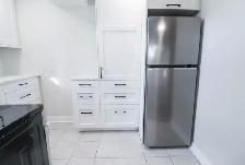161 Louth St, St. Catharines - 2 Bedroom Lower Unit - Photo 7