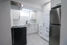 161 Louth St, St. Catharines - 2 Bedroom Lower Unit - Photo 8