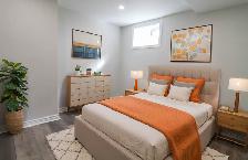 161 Louth St, St. Catharines - 2 Bedroom Lower Unit - Photo 9