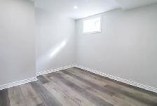 161 Louth St, St. Catharines - 2 Bedroom Lower Unit - Photo 10