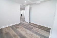 161 Louth St, St. Catharines - 2 Bedroom Lower Unit - Photo 11