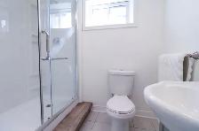 161 Louth St, St. Catharines - 2 Bedroom Lower Unit - Photo 12