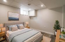 161 Louth St, St. Catharines - 2 Bedroom Lower Unit - Photo 13